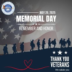 memorial day post